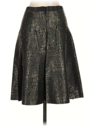 Cotélac Formal Skirt (view 2)