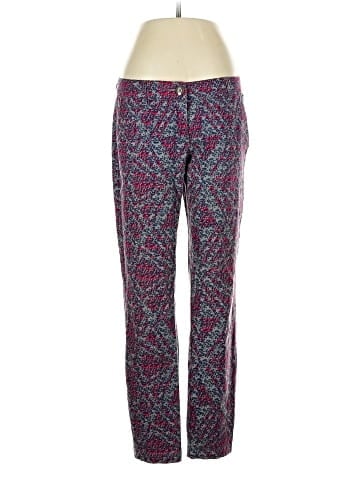 CAbi Casual Pants (view 1)