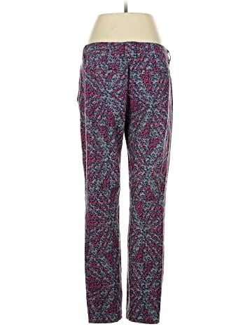 CAbi Casual Pants (view 2)