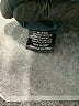WAYF Print Blue Casual Dress Size XS - photo 8