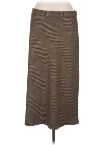 Banana Republic Casual Skirt (view 1)
