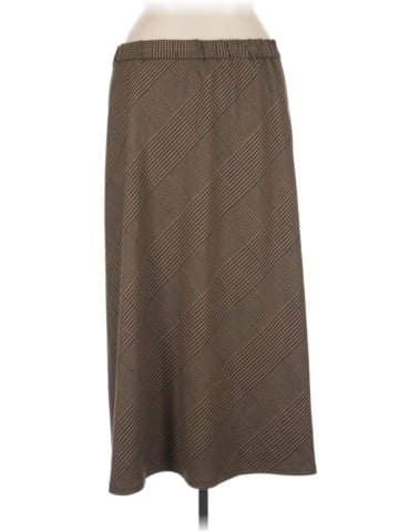 Banana Republic Casual Skirt (view 2)
