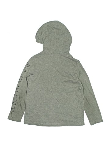 Old Navy Long Sleeve T-Shirt (view 2)