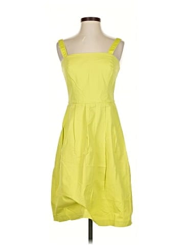 H Hilfiger Cocktail Dress (view 1)