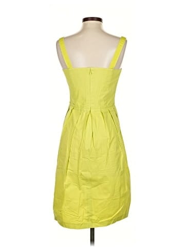 H Hilfiger Cocktail Dress (view 2)