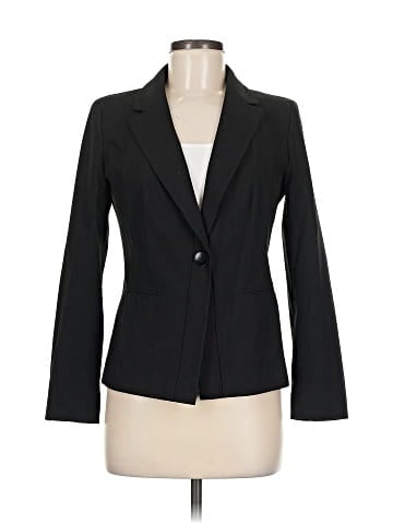 Halogen Blazer (view 1)