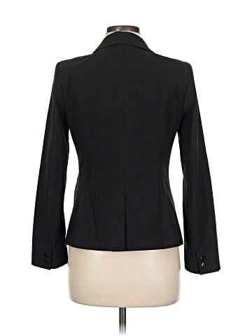 Halogen Blazer (view 2)