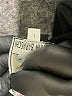Yoana Baraschi Solid Black Formal Skirt Size L - photo 6