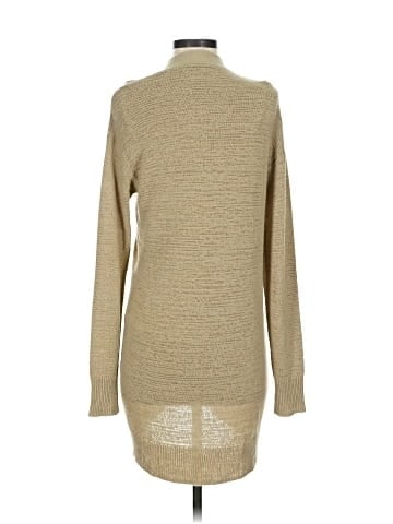 Theory Wool Cardigan (view 2)