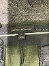 Banana Republic Green Active Pants Size 6 - photo 6