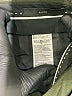 Banana Republic Green Active Pants Size 6 - photo 7