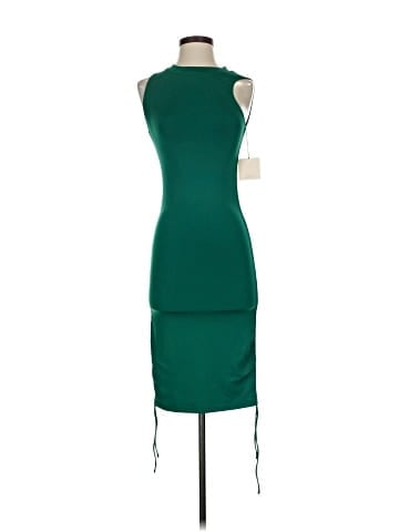 Superdown Cocktail Dress (view 1)