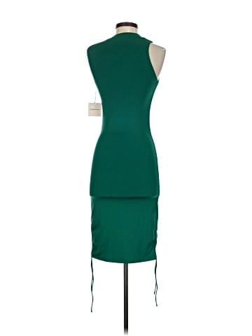 Superdown Cocktail Dress (view 2)