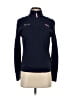Vineyard Vines 100% Cotton Blue Pullover Sweater Size S - photo 1
