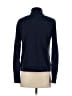 Vineyard Vines 100% Cotton Blue Pullover Sweater Size S - photo 2