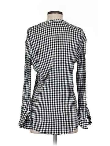 Soft Joie Long Sleeve T-Shirt (view 2)