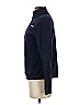Vineyard Vines 100% Cotton Blue Pullover Sweater Size S - photo 5