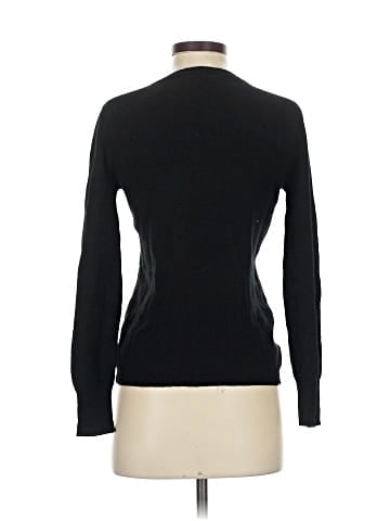 Krizia pullover sweater (view 2)
