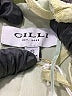 Gilli 100% Rayon Green Casual Dress Size S - photo 6