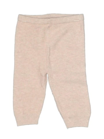 Baby Gap Casual Pants (view 1)