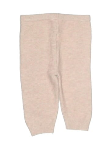 Baby Gap Casual Pants (view 2)