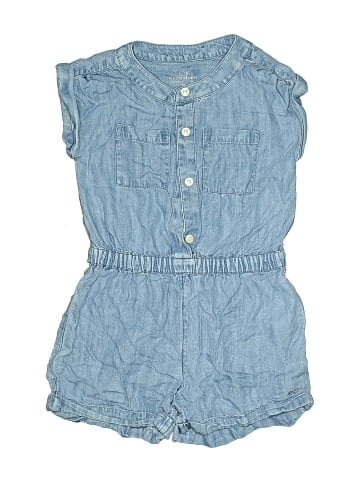 Vineyard Vines Dress (view 1)