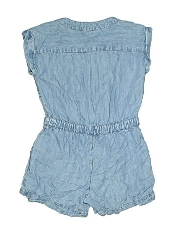Vineyard Vines Dress (view 2)