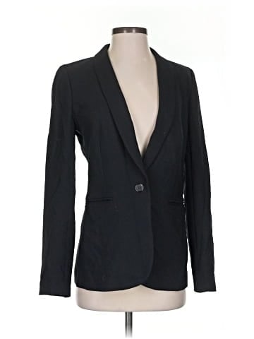 J.Crew Wool Blazer (view 1)
