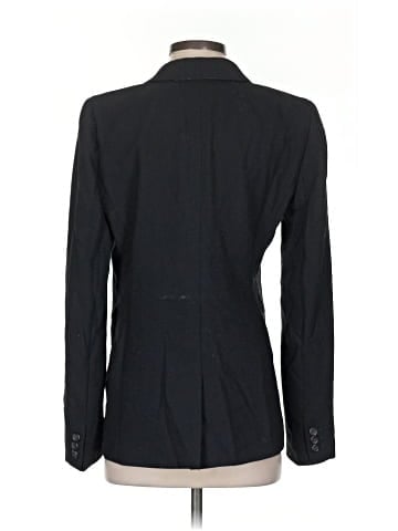 J.Crew Wool Blazer (view 2)