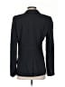 J.Crew Black Wool Blazer Size 2 (tall) - photo 2