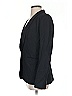J.Crew Black Wool Blazer Size 2 (tall) - photo 5