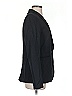 J.Crew Black Wool Blazer Size 2 (tall) - photo 4