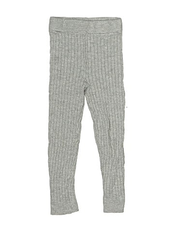 Gymboree Casual Pants (view 1)