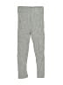 Gymboree Gray Casual Pants Size 3T - photo 1