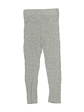 Gymboree Casual Pants (view 2)