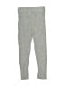 Gymboree Gray Casual Pants Size 3T - photo 2
