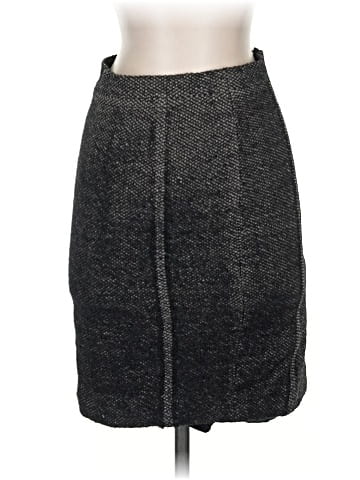 Escada Formal Skirt (view 1)