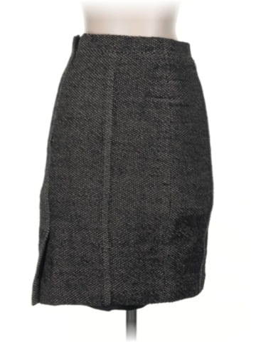 Escada Formal Skirt (view 2)