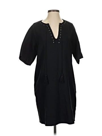 3.1 Phillip Lim Casual Dress (view 1)