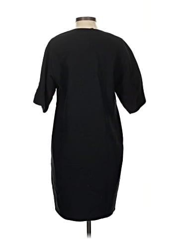 3.1 Phillip Lim Casual Dress (view 2)