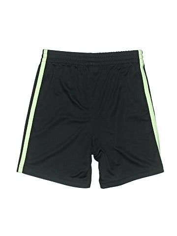 Adidas Athletic Shorts (view 2)