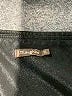 J. McLaughlin Metallic Black Active Pants Size XL - photo 6