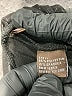 J. McLaughlin Metallic Black Active Pants Size XL - photo 7