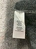 T Tahari Animal Print Silver Pullover Sweater Size XS - photo 8