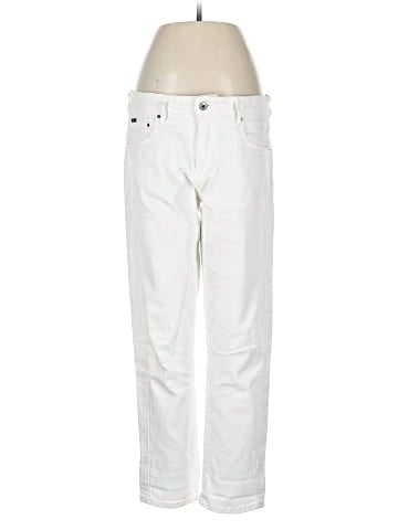 G-Star RAW Jeans (view 1)