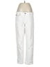 G-Star RAW White Jeans Size 28 waist - photo 1