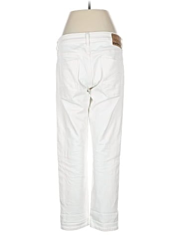 G-Star RAW Jeans (view 2)