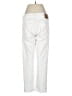 G-Star RAW White Jeans Size 28 waist - photo 2