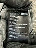 Uniqlo Solid Gray Jumpsuit Size XS - photo 4
