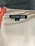 Gianni Bini 100% Polyester Orange Cocktail Dress Size 2 - photo 6